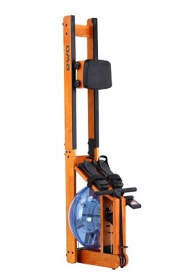 Wioślarz Wodny DS6203 Del Sport DS-6203